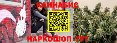 не бодяженный Ликино-Дулёво