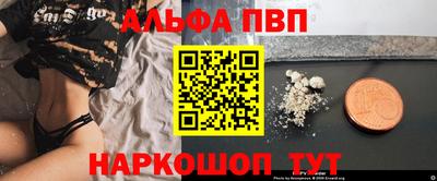 не бодяженный Ликино-Дулёво