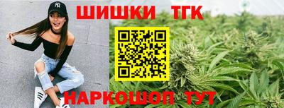 не бодяженный Ликино-Дулёво