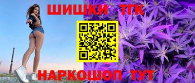 PSILOCYBIN Лесосибирск