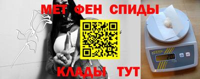 не бодяженный Ликино-Дулёво