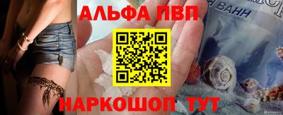 не бодяженный Ликино-Дулёво