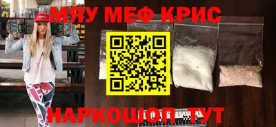 не бодяженный Ликино-Дулёво
